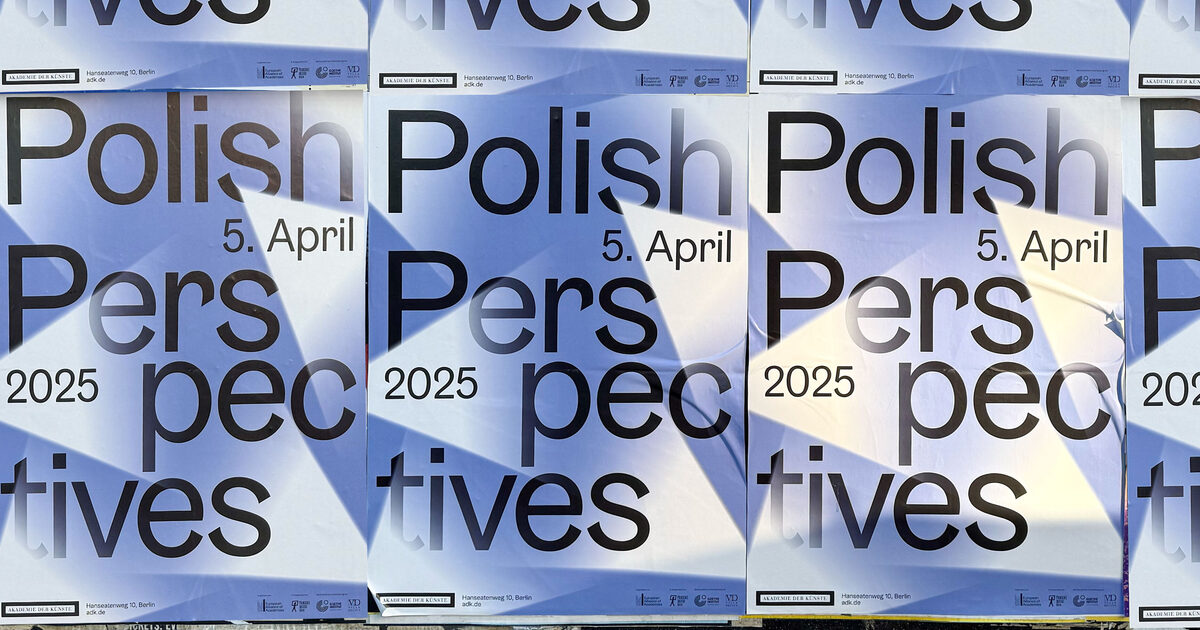 polish-perspectives-rimini-berlin